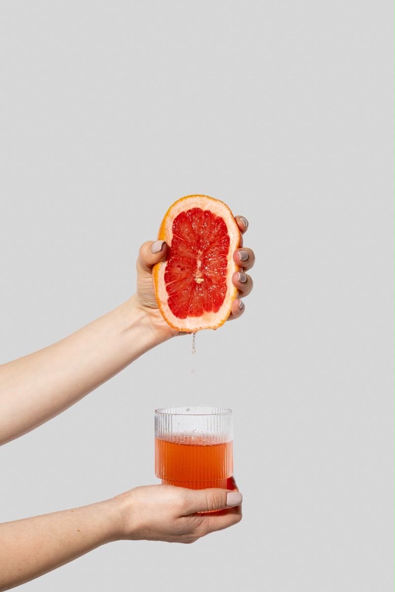 Enfoque antiinflamatorio para la salud femenina
